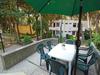 Apartamentos Locazione Turistica Villa Isotta.3