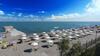 Happy Camp Mobile Homes In Camping Village Rosapineta
