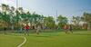 Happy Camp Mobile Homes In Camping Village Rosapineta