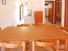 Apartamento Casa Germana 140s