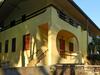 Apartamento Villa Fiorella 175s