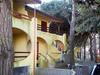 Apartamento Villa Fiorella 175s