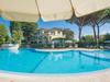Apartamento Locazione Turistica Vada.3