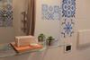 Favorite Apartment - Trentino Rooms