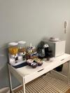 Favorite Apartment - Trentino Rooms