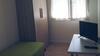 Hostal C� Della Roggia