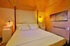 Hostal Bio Masseria Muto