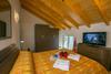 Colonno Apartment Sleeps 6 Pool