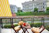 Salerno Apartment Sleeps 4