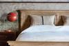 Apartamento Trotula Charming Houses