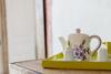 Apartamento Trotula Charming Houses