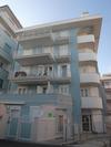Apartamento Appartamento Venezia 1
