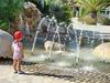Hotel Albergo Girasole
