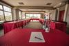 Le Quetzal Hotel