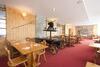 Hotel Club Mmv Le Panorama