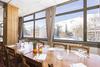 Hotel Club Mmv Le Panorama