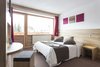 Hotel Club Mmv Le Panorama