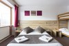 Hotel Club Mmv Le Panorama