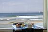 Hotel Best Western Les Roches Noires