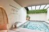 Hotel Best Western Les Roches Noires