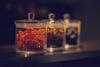 Hotel Best Western Richelieu