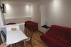 Hotel La Ferme Des Barmonts