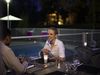 Hotel Novotel Saint Avold