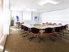 Hotel Novotel Saint Avold