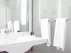 Hotel Novotel Saint Avold