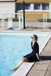 Hotel Novotel Saint Avold