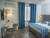 Hotel Best Western Uzes Pont Du Gard