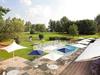 Hotel Novotel Valenciennes A�rodrome