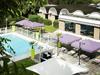 Hotel Novotel Valenciennes A�rodrome