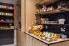 Hotel H�tel Du Nord