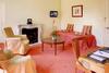 Best Western Hotel De La Petit