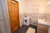 Apartamento Aurturist Appartement 111