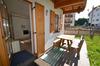 Apartamento Aurturist Appartement 107