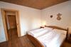 Apartamento Aurturist Miramonti