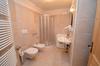 Apartamento Aurturist Miramonti