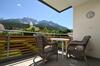 Apartamento Aurturist Appartement 108