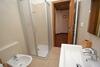 Apartamento Aurturist Appartements Baranci