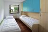 Apartamento Aurturist Appartements Baranci