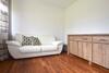 Apartamento Aurturist Appartements Baranci