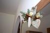 Apartamento Aurturist Appartements Baranci