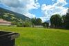 Apartamento Aurturist Appartements Baranci