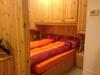 Apartamento Appartamento San Candido