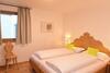 Apartamento Residence Simml & Schlosser
