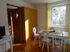 Apartamento Parkhotel Sole Paradiso - Villa Maria