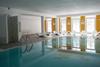 Apartamento Parkhotel Sole Paradiso - Villa Maria
