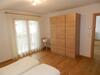 Apartment Bachmann